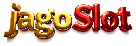 jagoslot