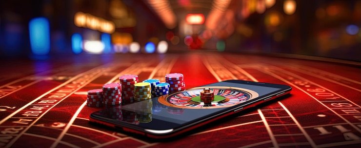 Berbagai metode pembayaran yang tersedia di jagoslot