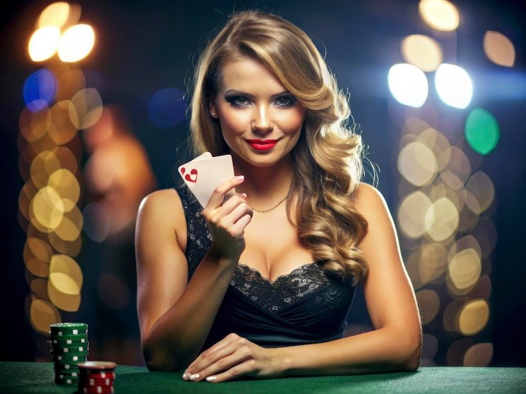 Demonstrasi proses deposit DANA di jagoslot