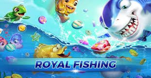 Fa Cai Shen Deluxe Game 