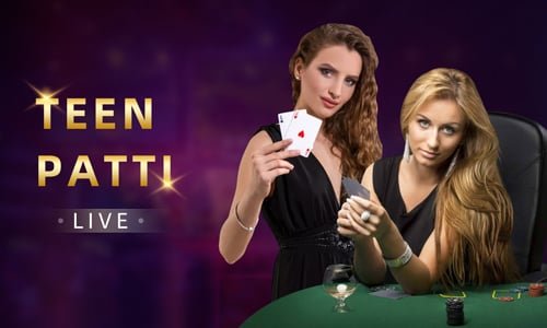 Detail tim dan statistik pemain Mobile Legends