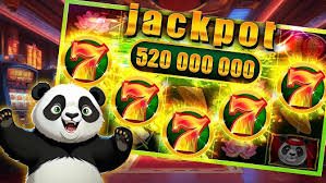 Prize table permainan meja langsung Dragon Tiger