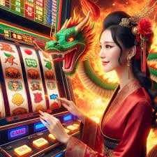 Meja Baccarat dan statistik permainan
